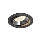 SLV - Numinos Downlight/spot/schijnwerper spotschw 1009998