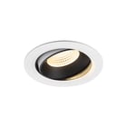 SLV - Numinos Downlight/spot/schijnwerper spotschw 1010005