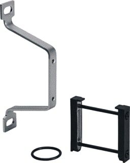 Festo - Toebeh./onderd. en gereedsch. persl ms6-wpe