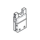Festo - Gripper (pneumatic/hydraulic) dhps-16-a-no