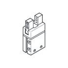 Festo - Gripper (pneumatic/hydraulic) dhps-20-a-nc