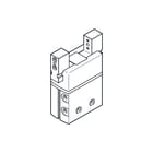 Festo - Gripper (pneumatic/hydraulic) dhps-35-a-no