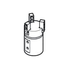 Festo - Gripper (pneumatic/hydraulic) dhds-16-a-nc