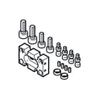 Festo - Div. Man/Zan  Pneumatics 1278364