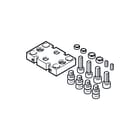 Festo - Div. Man/Zan Pneumatics 1279418