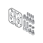 Festo - Div. Man/Zan  Pneumatics 1279439