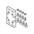 Festo - Div. Man/Zan  Pneumatics 1279954