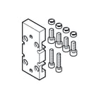 Festo - Div. Man/Zan  Pneumatics 1280562