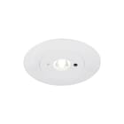 SLV - P-Light Downlight/spot/schijnwerper spotschw 1010507