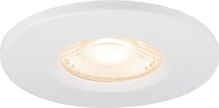 SLV - Universal Downlight/spot/schijnwerper spotschw 1011208