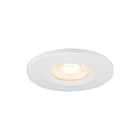 SLV - Universal Downlight/spot/schijnwerper spotschw 1011208