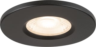 SLV - Universal Downlight/spot/schijnwerper spotschw 1011209