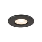 SLV - Universal Downlight/spot/schijnwerper spotschw 1011209