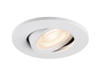 SLV - Universal Downlight/spot/schijnwerper spotschw 1011210