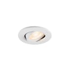 SLV - Universal Downlight/spot/schijnwerper spotschw 1011210