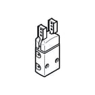 Festo - Gripper (pneumatic/hydraulic) dhrs-10-a