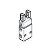Miniatuur 1