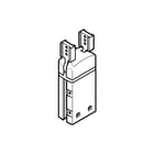 Festo - Gripper (pneumatic/hydraulic) dhrs-16-a