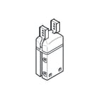Festo - Gripper (pneumatic/hydraulic) dhrs-25-a-nc