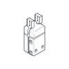 Miniatuur 1