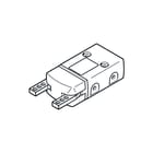 Festo - Gripper (pneumatic/hydraulic) dhws-10-a