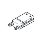 Festo - Gripper (pneumatic/hydraulic) dhws-16-a-nc