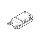 Festo - Gripper (pneumatic/hydraulic) dhws-25-a-nc