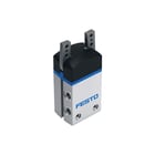 Festo - Gripper (pneumatic/hydraulic) dhws-40-a