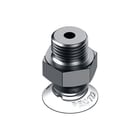 Festo - Vacuum suction cup vas-15-1/8-si-b