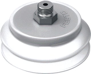 Festo - Vacuum suction cup vasb751/4sib