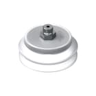 Festo - Vacuum suction cup vasb751/4sib