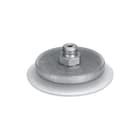 Festo - Vacuum suction cup vas-75-1/4-si-b