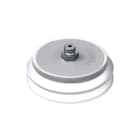 Festo - Vacuum suction cup vasb1001/4sib