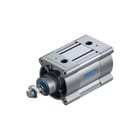 Festo - Pneumatic cylinder dsbc-100-40-ppva-n3