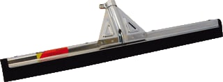 Merkloos - Watertrekker dakdekk  watertrekk 75cm