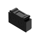 SLV - Easylight Mech. toebeh. verlichtingsarmatuur mtoevla 1010558