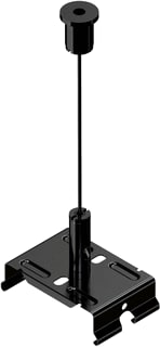 SLV - Easylight Mech. toebeh. verlichtingsarmatuur mtoevla 1010562
