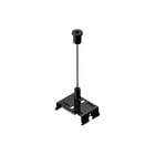 SLV - Easylight Mech. toebeh. verlichtingsarmatuur mtoevla 1010562