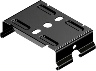 SLV - Easylight Mech. toebeh. verlichtingsarmatuur mtoevla 1010564