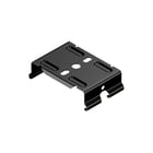 SLV - Easylight Mech. toebeh. verlichtingsarmatuur mtoevla 1010564