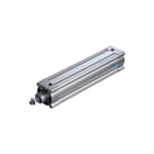 Festo - Pneumatic cylinder dsbc-100-400-ppsa-n3