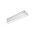 Disano - Montagebalk  21456792