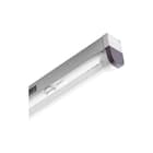 Disano - Montagebalk  23753169