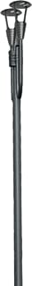 Disano - Lichtmast zonder armatuur 42618700