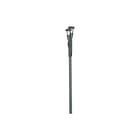 Disano - Lichtmast zonder armatuur  42618700