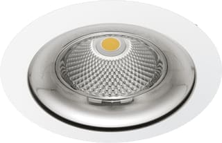 Fosnova - Downlight/spot/schijnwerper  2216101039
