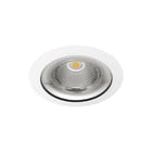 Fosnova - Downlight/spot/schijnwerper 2216101039