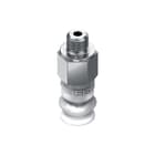 Festo - Vacuum suction cup vasb-8-m5-si-b