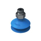 Festo - Vacuum suction cup vasb401/4purb