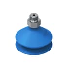 Festo - Vacuum suction cup Vasb551/4Purb